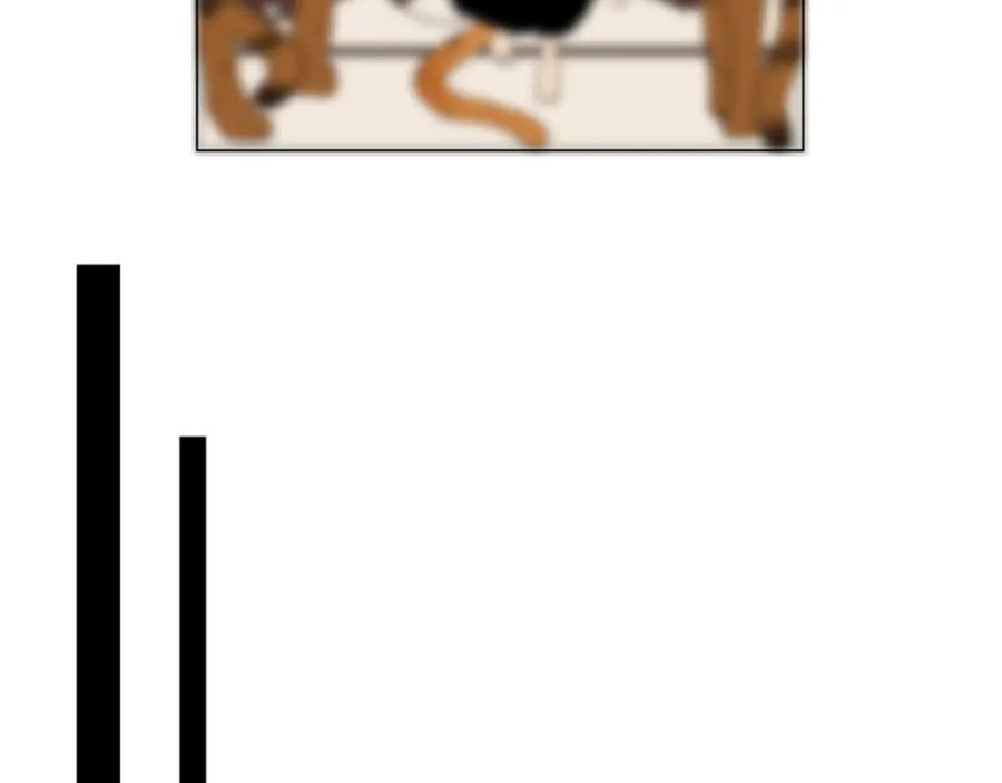 80.jpg