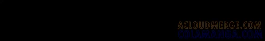 133.jpg