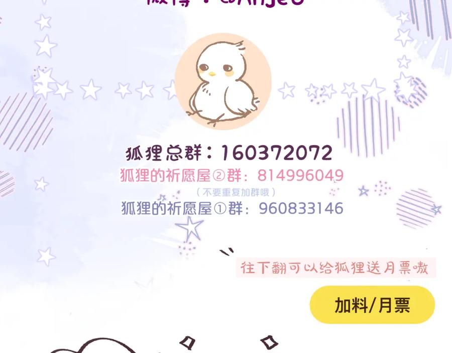 96.jpg