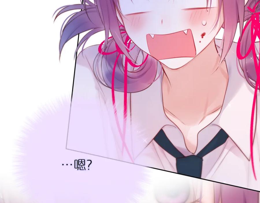 86.jpg