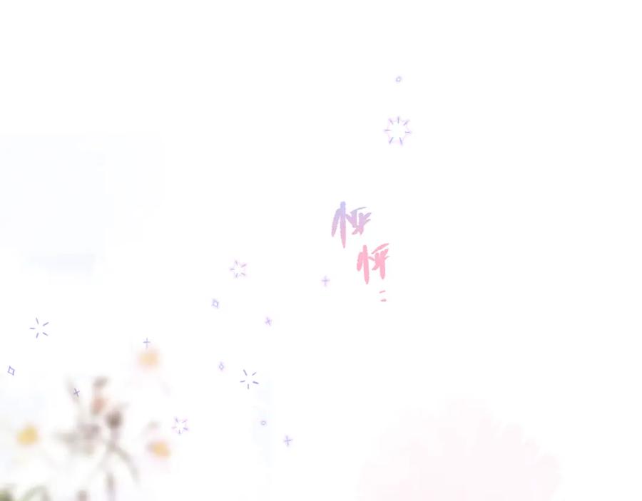 94.jpg