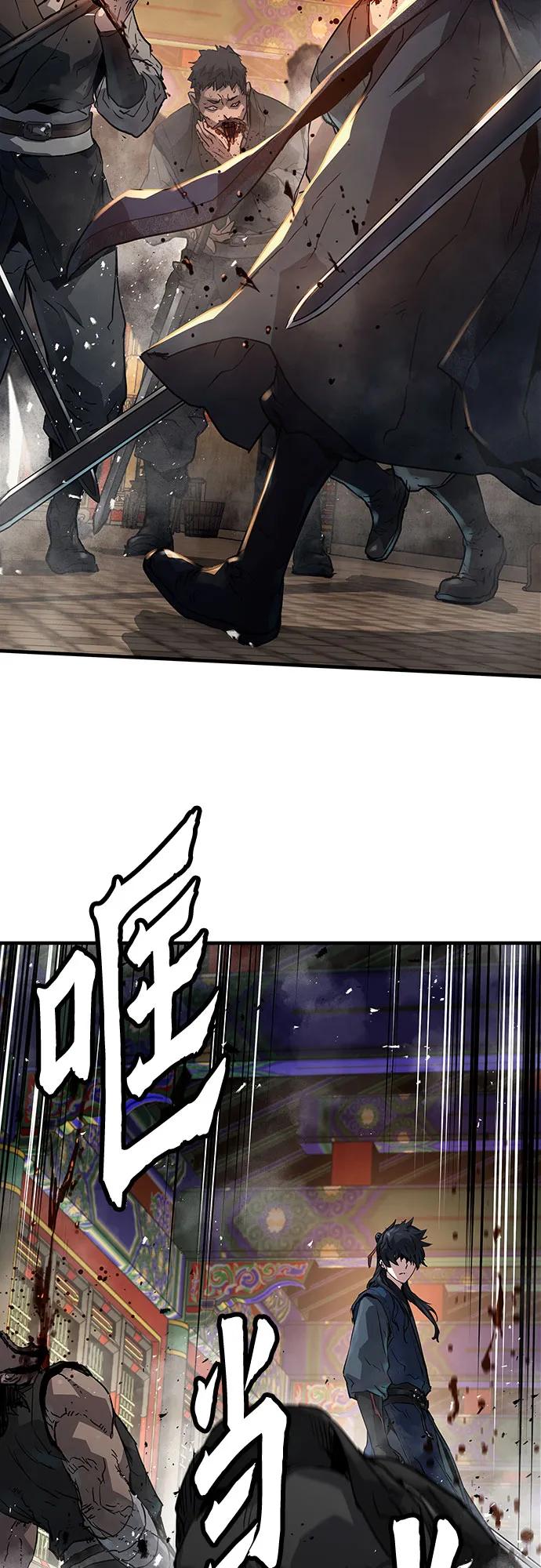 68.jpg