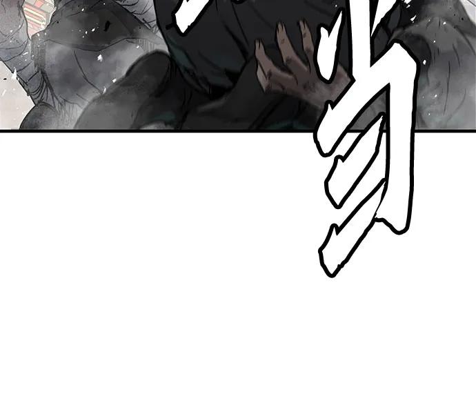 69.jpg