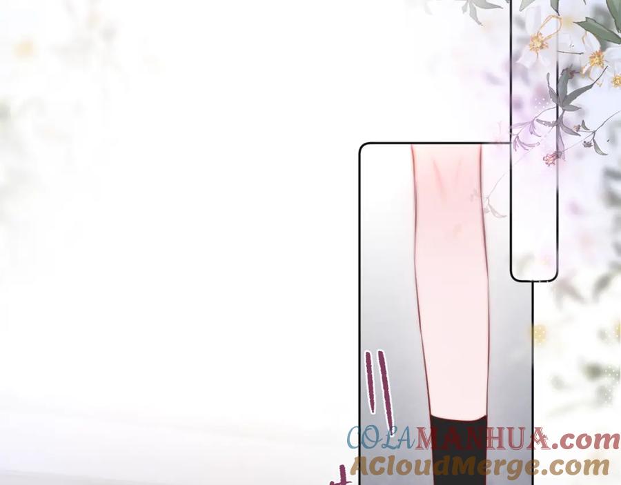 76.jpg