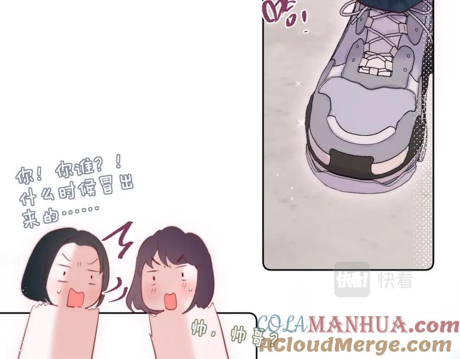 49.jpg