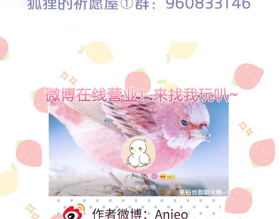 89.jpg