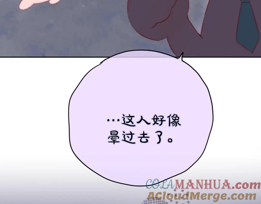 73.jpg