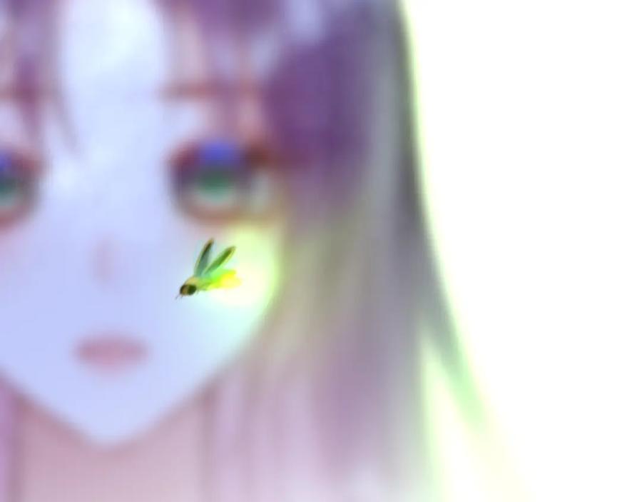 94.jpg