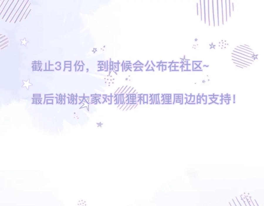 98.jpg