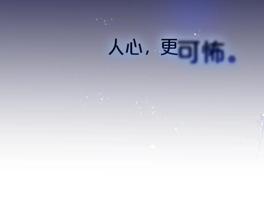 98.jpg
