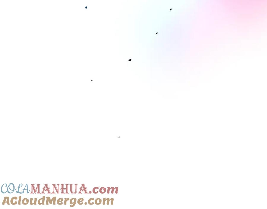 101.jpg