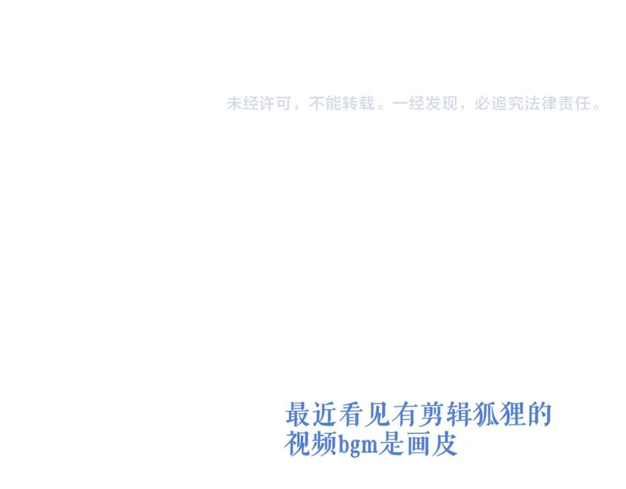 102.jpg