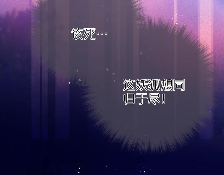 88.jpg