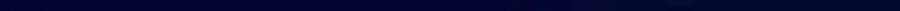 75.jpg