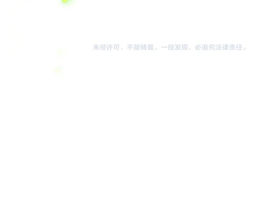 92.jpg