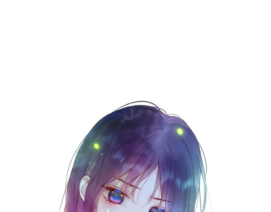 93.jpg
