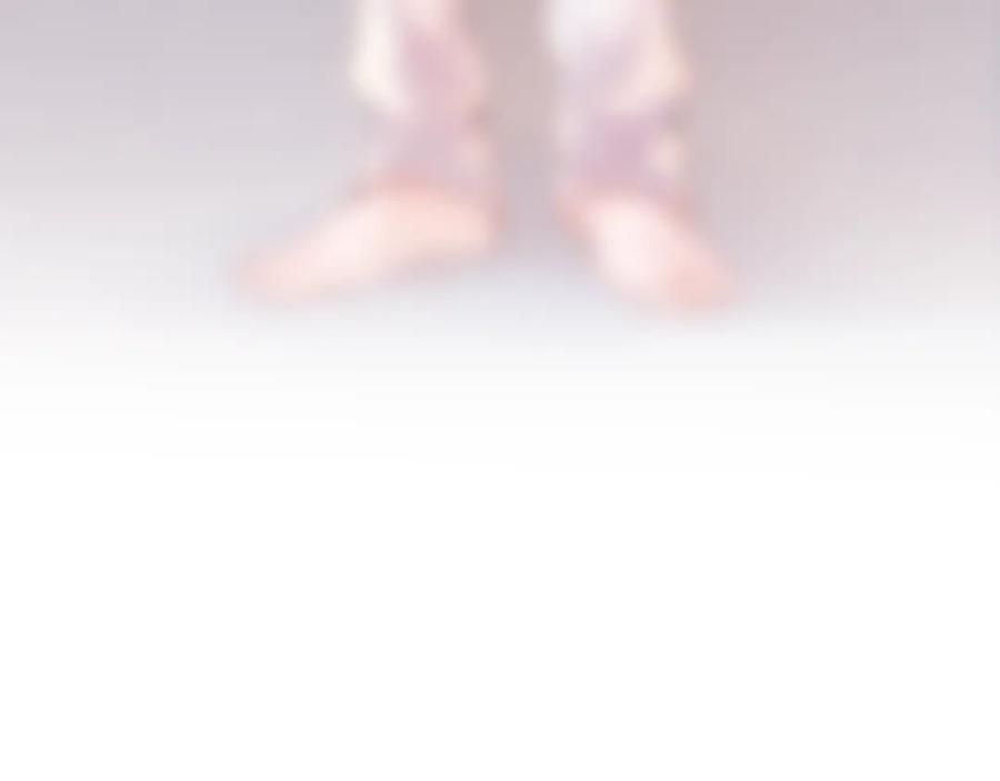 115.jpg