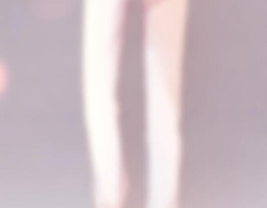 114.jpg