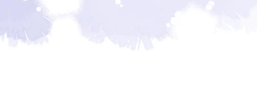 98.jpg