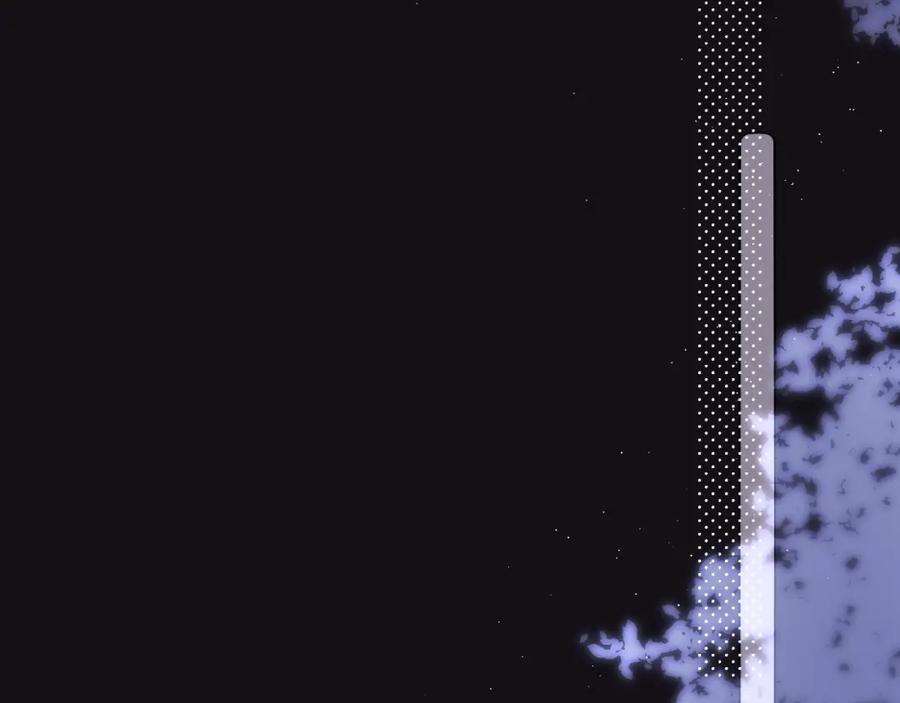 87.jpg