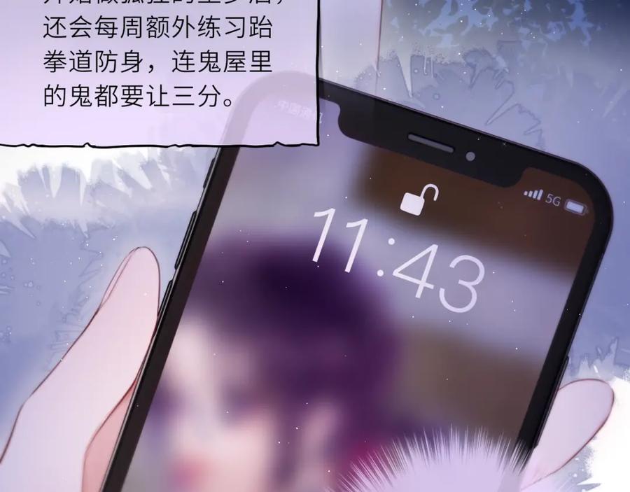 70.jpg