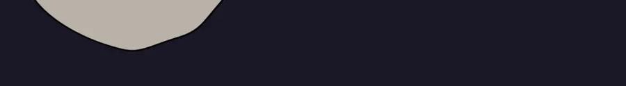 95.jpg