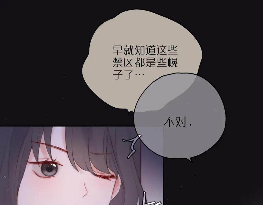 96.jpg