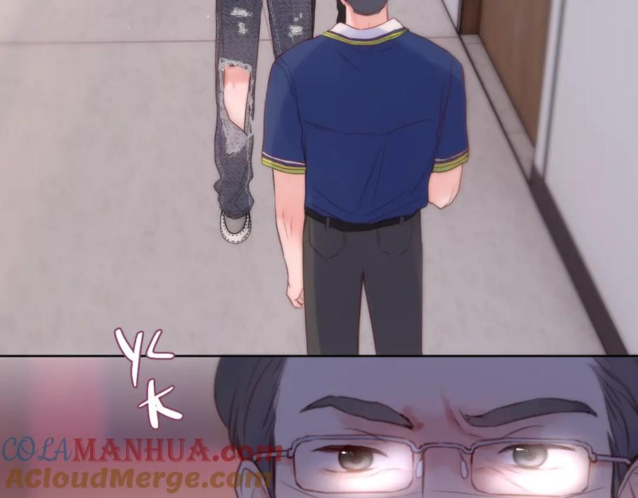 53.jpg