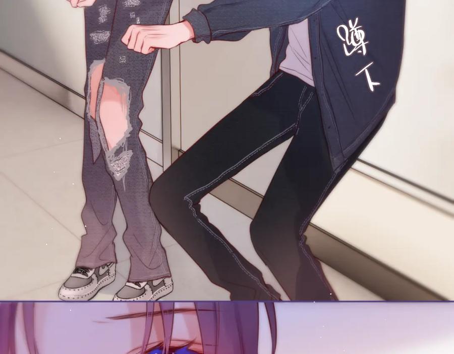 132.jpg