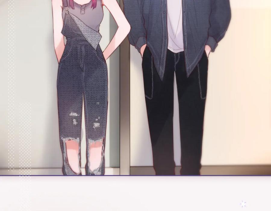 118.jpg