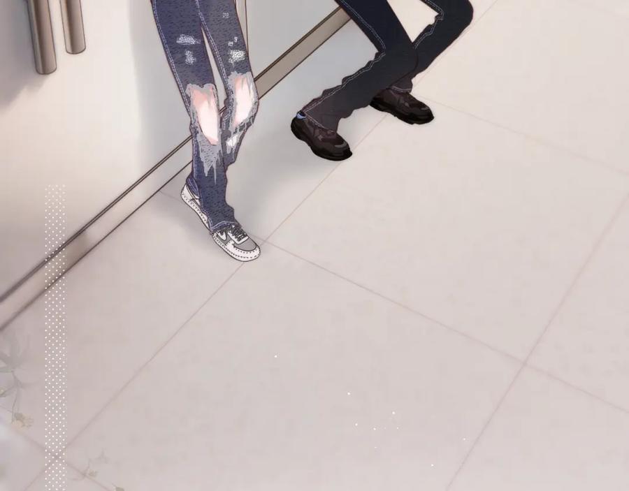 144.jpg
