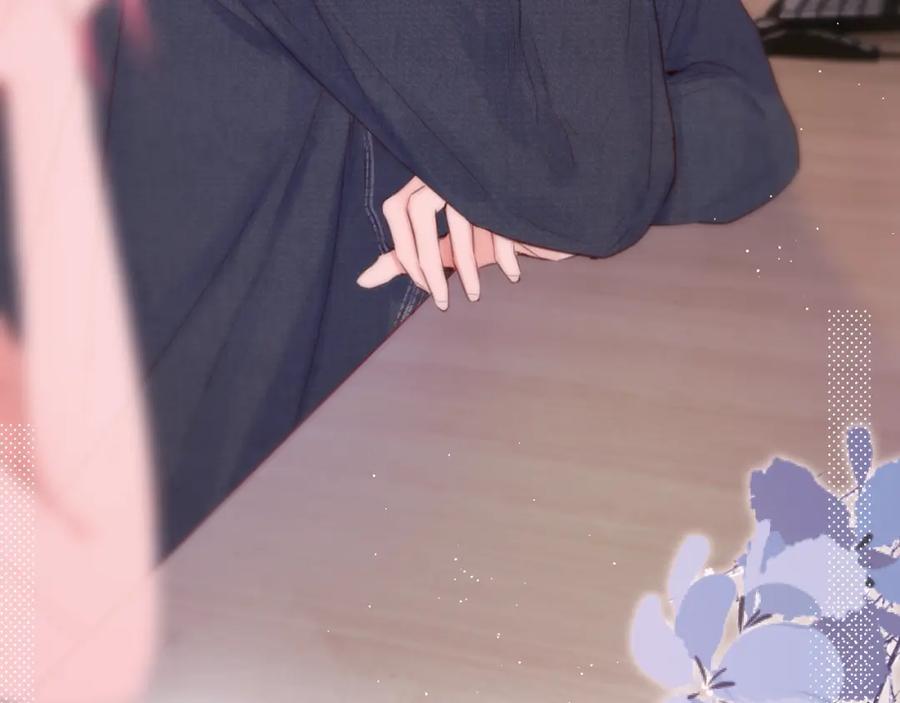 97.jpg