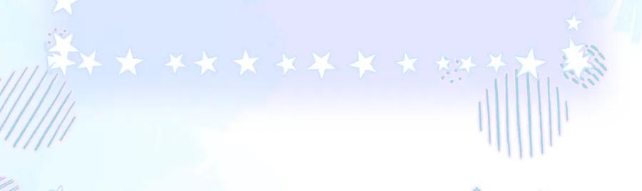 68.jpg