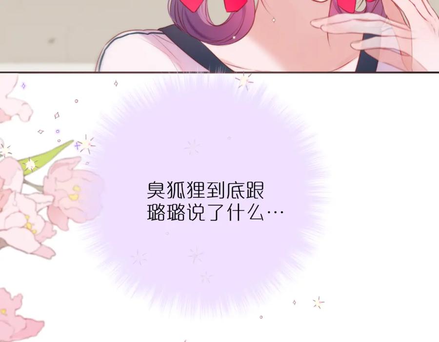 116.jpg