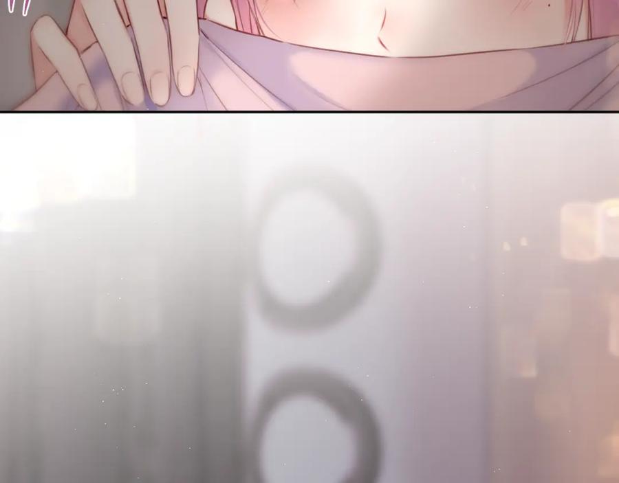 86.jpg