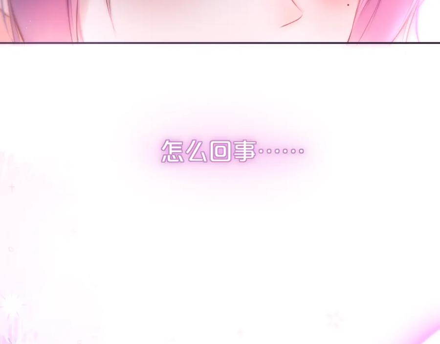 82.jpg