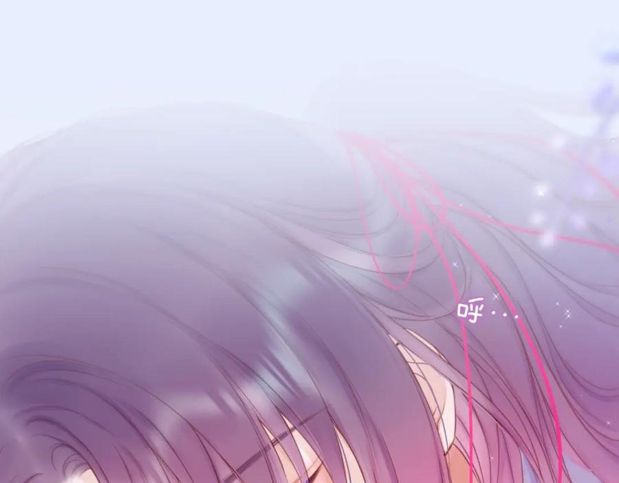 97.jpg