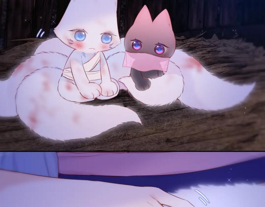 51.jpg