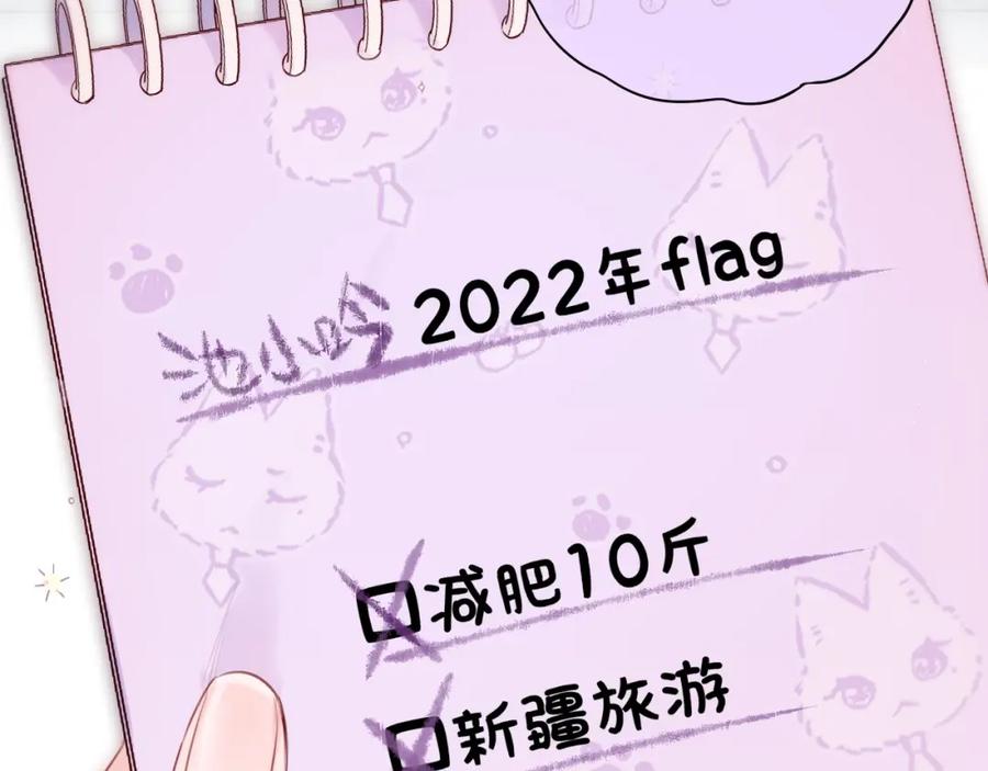 106.jpg