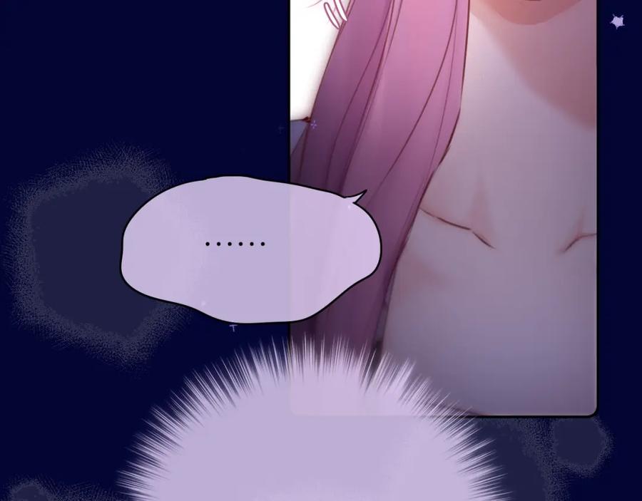 99.jpg