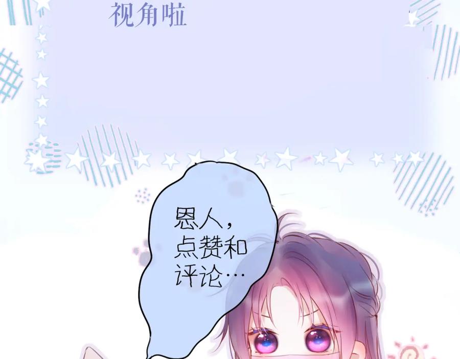 87.jpg
