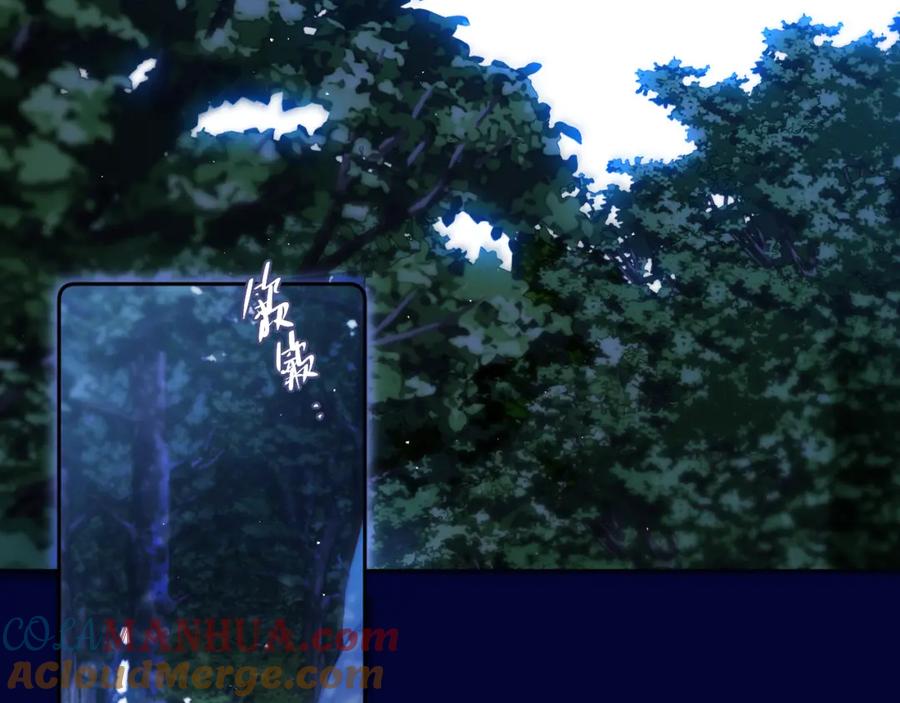 101.jpg