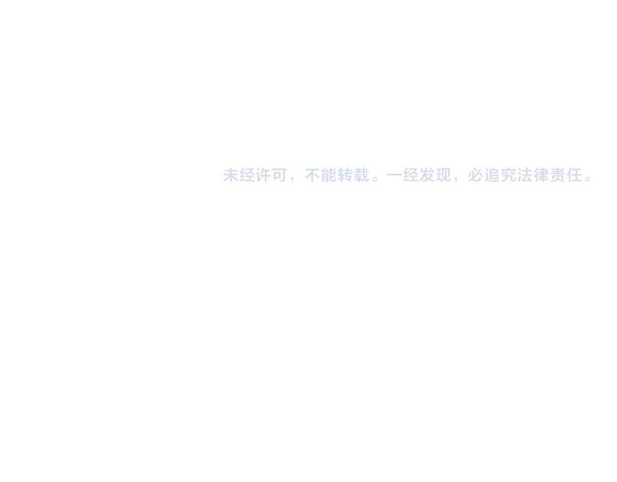 114.jpg