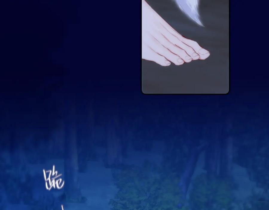 104.jpg