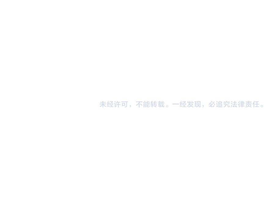 120.jpg