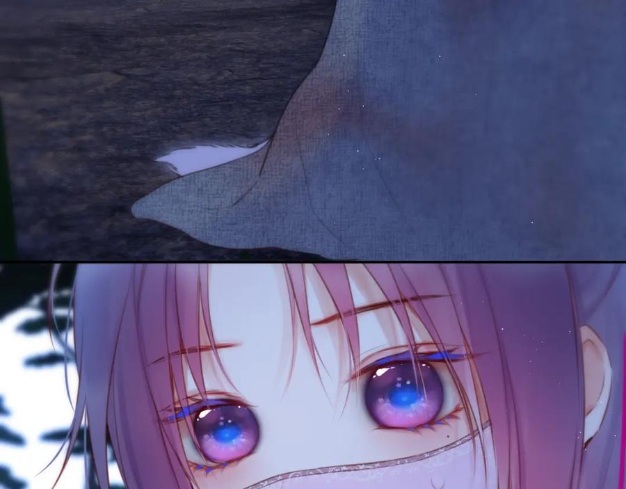 80.jpg