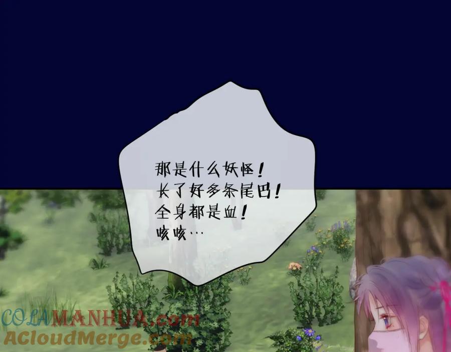 65.jpg