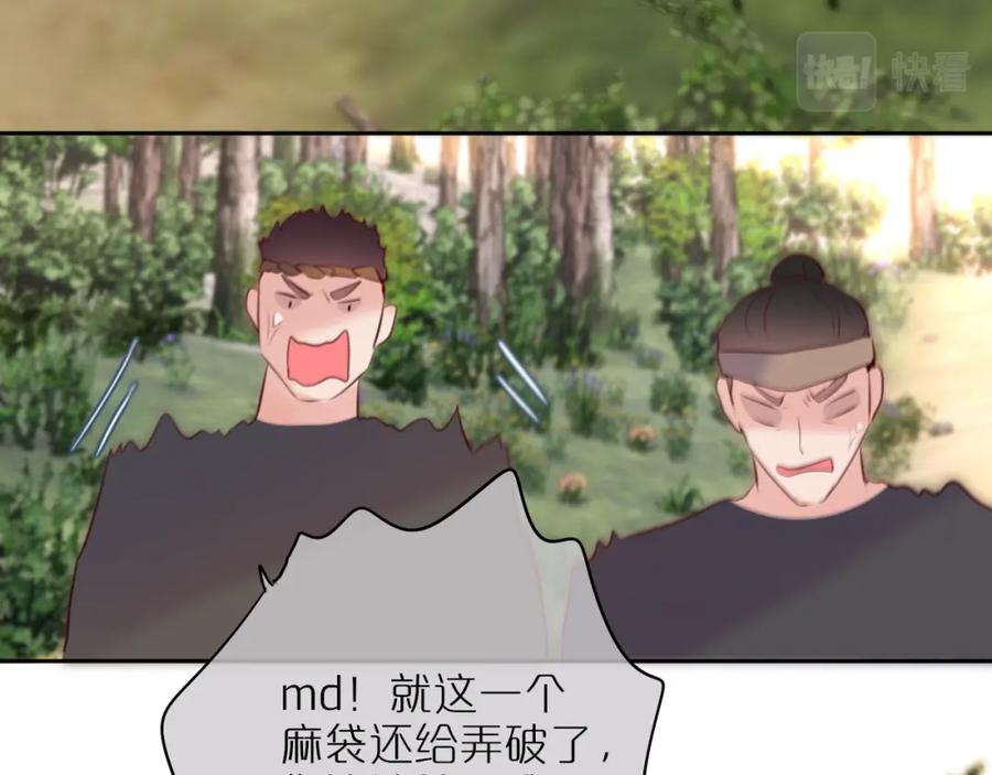 54.jpg