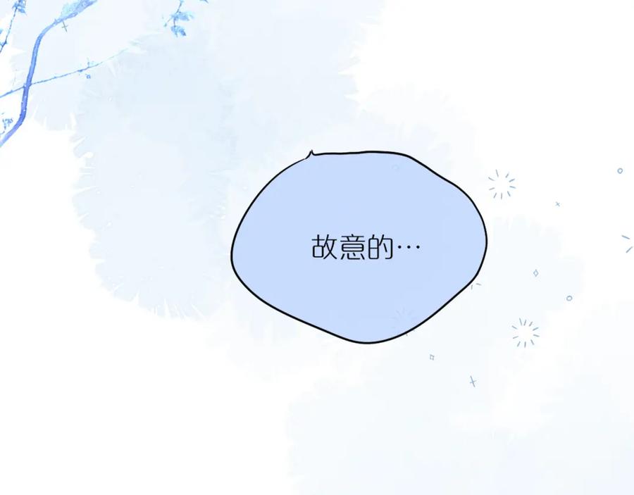 118.jpg
