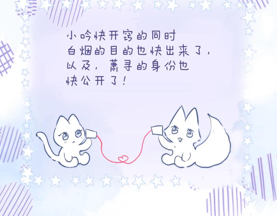 89.jpg